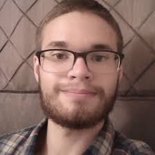 Charlsley Carey and Matthew Haggerty's Wedding Website