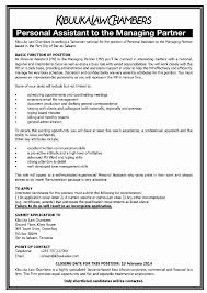 Personal Assistant Agreement Best Of 32 Sample Contract Templates In Microsoft Word P In 2020 Assistant Jobs Administrative Assistant Resume Job Description Template