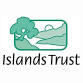 Regular Gabriola Local Trust Committee Meeting event image