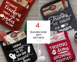 Download Free Stuff This Crafty Mom