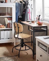 Ein Raum Fur Alles Kullaberg Meinikea Ikea Interior4all Scandinavianstyle Interior2you Arbeitszimmer Homeoffice Bureau