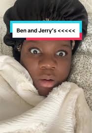 EDIT: I just became aware of recent events less than a minute ago 😭 What I  WILL say is that the company does a lot of good humanitarian/social work so  I will give them their 10s for that! But the ice ...