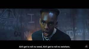 Pin On Sad Wallpaper