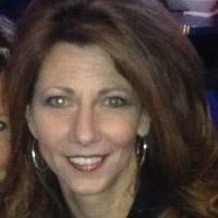 100+ "Kradel" profiles