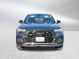 Image result for Mythos Black 2024 SQ5