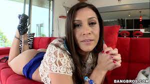 Raylene creampie - Upornia.com