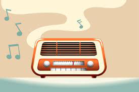 Explore live radio by rotating the globe. Highs And Lows More Listeners Tune In To Radio But Advertisers Switch Off The Financial Express