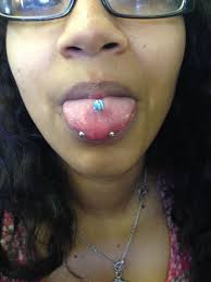 Piercing Artist's