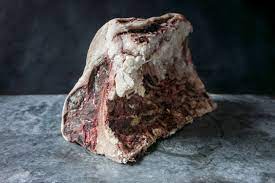 Only the top grades of beef can be dry aged successfully. How To Dry Age Steak At Home A Complete Guide Jess Pryles