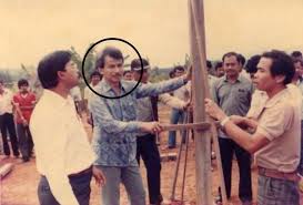 Rahimin affandi & mohd faizal. Mat Hades On Twitter Pembicaraan Kes Mona Fandey Kisah Pembunuhan Kejam Datuk Mazlan Yang Dikerat 18 Ini Adalah Bebenang