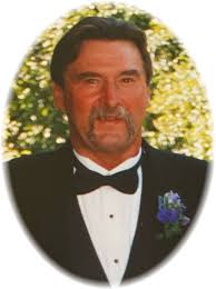 Dwight James Hodge, age 75, of Forsyth