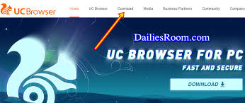 Java decompiler project is developed to decompile java 5 byte code or later versions. Download Uc Browser Java Dedomil Download Apk Java Uc Browser Apktoel Uc Browsers Generally Known As Uc Web Is A Safe And Fast Internet Browser To Download And Use Webpage Quickly