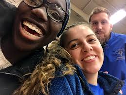 paige louane langley (@paigelouane)