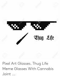 Discover and download free meme sunglasses png images on pngitem. 25 Best Memes About Pixel Sunglasses Meme Pixel Sunglasses Memes