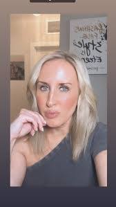 Antoine Mcclinton's Instagram, Facebook & TikTok