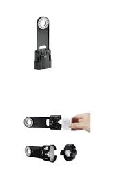 Compare prices on breville bes820xl espresso machines from top online espresso machine retailers. Pin On Parts And Accessories 99565