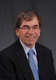 Dr. Egan receives $1.47 million NIH grant for lung transplant research