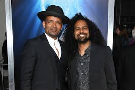 Mario Van Peebles Pictures, Photos & Images - Zimbio