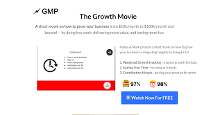 How To Create And How To Use Your Webinar Script Templates