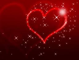 14 şubat kısa, uzun, anlamlı sevgililer günü mesajları ve sözleri burada. En Guzel 14 Subat Sevgililer Gunu Mesajlari