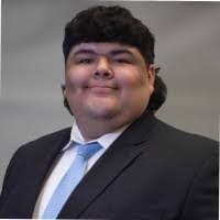 Brooke Abrego's Instagram, Twitter & Facebook