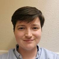 20+ "Bailey Sherman" profiles