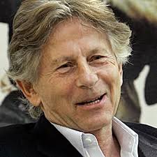 Roman Polanski talks his life and career, ”Venus in Fur” and ...