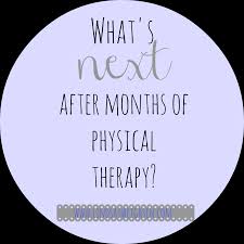 Maybe you would like to learn more about one of these? Physical Therapy Funny Quotes Quotesgram