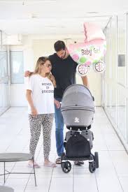 יש לי שאלה, קודם כל מאוד אהבתי את הסרטון, אבל אני לא יודע למה כתבתם שיראו בסרטון את עומרי כספי ושי דורון ובתמונת הכותרת הראיתם רק את עומרי כספי למרות שזה כמה ימים. ×¢×ž×¨×™ ×›×¡×¤×™ ×•××©×ª×•