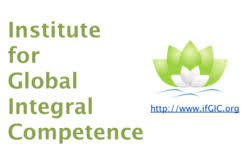 Write the background of your research topic. General Archives Page 2 Of 3 Institute For Global Integral Competence