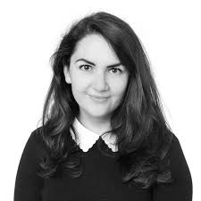 Surveys, street cries and zines