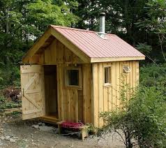 Outdoor Sauna Designs Outdoor Wood Burning Sauna Sauna Design Outdoor Sauna Wood Sauna