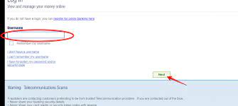 While filling up the form, you need to provide another bank. How To Cancel The Cooperative Bank Uk Uk Contact Numbers