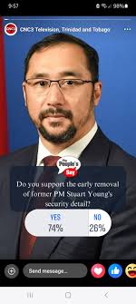 Let's welcome our new members! Neil Constant, Neil Simpson, Suzette Samuel,  Chris Simpson, Lawrence Layne