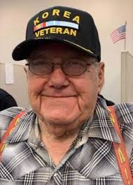 Turner Funeral Homes