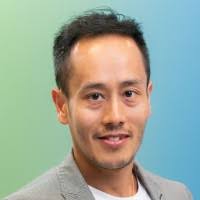 200+ profils pour “Pham”