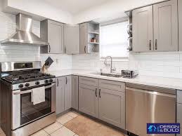 June 7, 2021 · blessed beyond crazy · leave a comment. Ways To Expand A Small Kitchen