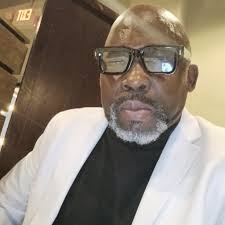 The Cleveland Browns are adding a sixth quarterback to the roster, bringing  back a camp arm they've utilized in the past by signing Tyler Huntley, a  league source confirmed to News 5.