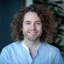 Catelyn Orsini (@catelyn_orsini)