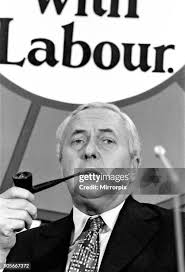 1,353 Tom Harold Photos & High Res Pictures