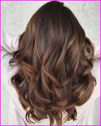 50 Reddish Brown Hair Color Ideas While Both Chestnut And Auburn Feature Red Undertones The Reddish Brown Hair Color Hair Color Light Brown Brown Blonde Hair