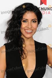 Stephanie Beatriz Pictures and Photos