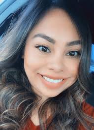 Orange County Consultants