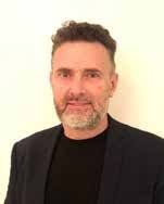 2022 Award Recipients