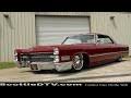 Image result for Claret Maroon 1966 Cadillac