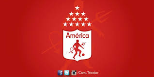 Quiñones carrascal, paz, cabrera, sánchez. Futbol Colombiano Cuatro Jugadores No Continuaran En America De Cali Para 2019
