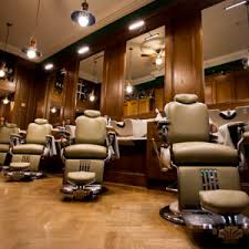 This includes the newly launched and award winnings products. Classic Hair Beauty Takara Belmont