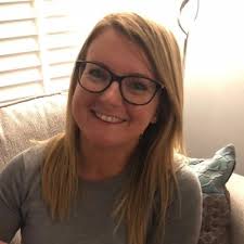 Kate Lewis (@KateLewisFB)