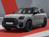 Mini-Countryman