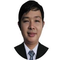 40+ Profile mit dem Suchbegriff „Ansaldo“